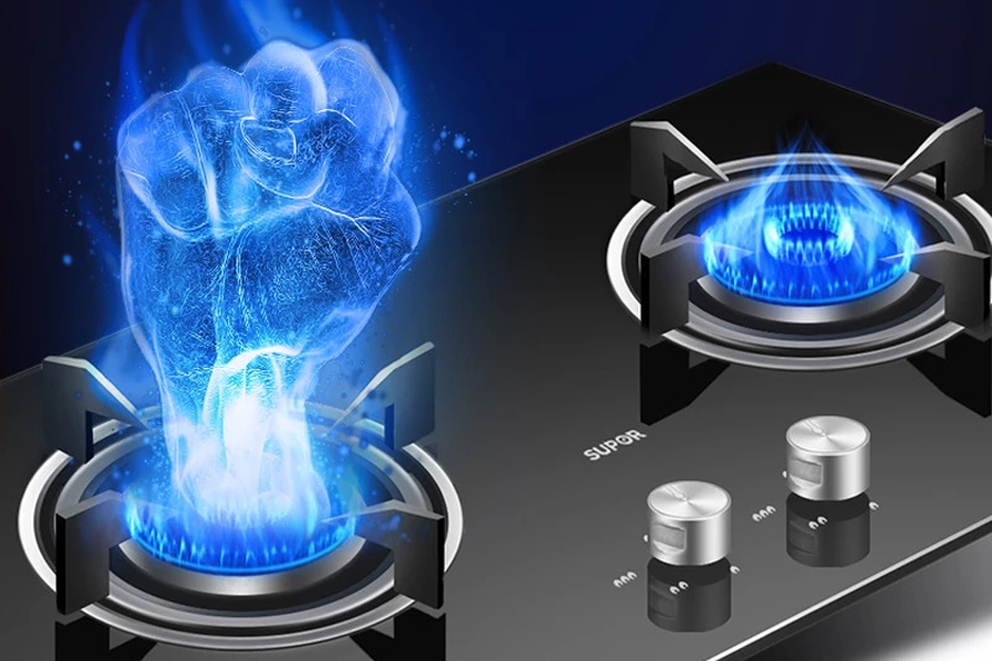 video popup bg image